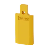 3SE5210-0AA00-1AG0