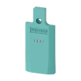 3SE5210-1AA00