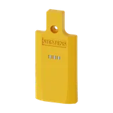 3SE5210-1AA00-1AG0
