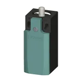3SE5212-0AC05-1CA0
