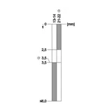 3SE5212-0BC05-1CA0