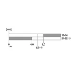 3SE5212-0BD03