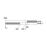 3SE5212-0BE10