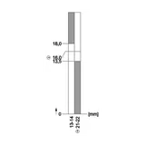3SE5212-0BF10