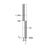 3SE5212-0CF10
