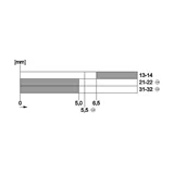 3SE5212-0KD10