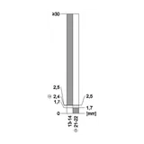 3SE5212-0RV40