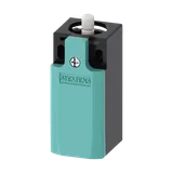3SE5212-0AC05-1CA0