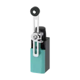 3SE5212-0BK50