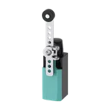 3SE5212-0CK60