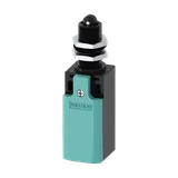 3SE5212-0KD10