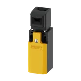 3SE5212-0RV40