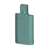 3SE5230-1AA00