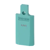 3SE5230-1AA00