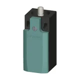 3SE5232-0AC05