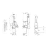 3SE5232-0HK60