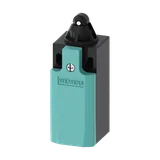 3SE5232-0FD03