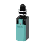 3SE5232-0HD10