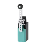 3SE5232-0HK60