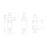 3SE5234-0HD03-1AC4