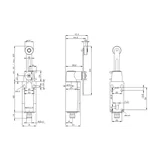 3SE5234-0HK50-1AC4