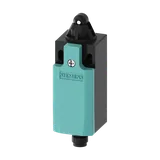3SE5234-0HD03-1AC4