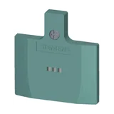 3SE5240-1AA00