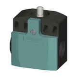 3SE5242-0AC05-1CA0