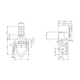 3SE5242-0BK21