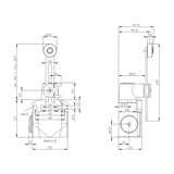3SE5242-0HK50