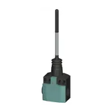 3SE5242-0HR01-1AK4
