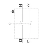 3SE5242-0HR01-1AK4
