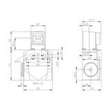 3SE5242-0QV40