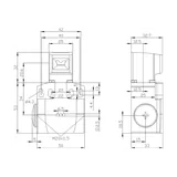3SE5242-1QV40