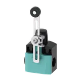 3SE5242-0HK50