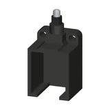3SE5250-0AC05
