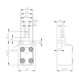 3SE5250-0CC05