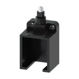 3SE5250-0AC05