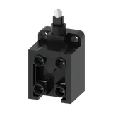 3SE5250-0CC05