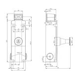 3SE5312-0SF13