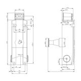 3SE5312-0SG12