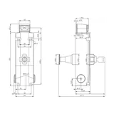 3SE5312-0SH11