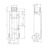 3SE5312-1SB11