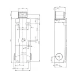 3SE5312-1SD11