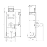 3SE5312-1SE11