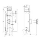 3SE5312-1SF11