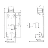 3SE5312-1SJ11