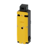 3SE5312-0SG12