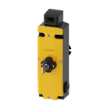 3SE5312-0SH11