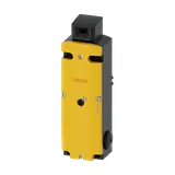 3SE5312-1SJ11